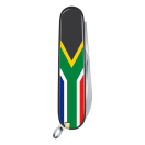 Victorinox Recruit SA Flag 84mm, product, thumbnail for image variation 3