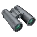 Bushnell Engage X 10x42, product, thumbnail for image variation 1