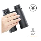 Bushnell Engage X 10x42, product, thumbnail for image variation 3