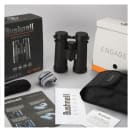 Bushnell Engage X 10x42, product, thumbnail for image variation 5