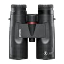 Bushnell Nitro 10x42, product, thumbnail for image variation 2