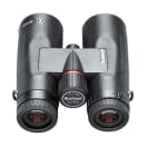 Bushnell Nitro 10x42, product, thumbnail for image variation 4