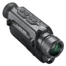 Bushnell Equinox X 650 Night Vision Monocular, product, thumbnail for image variation 1