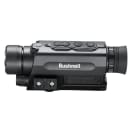 Bushnell Equinox X 650 Night Vision Monocular, product, thumbnail for image variation 2