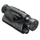 Bushnell Equinox X 650 Night Vision Monocular, product, thumbnail for image variation 3