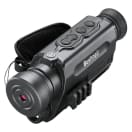 Bushnell Equinox X 650 Night Vision Monocular, product, thumbnail for image variation 4