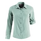 First Ascent Women's Luxor Long Sleeve Shirt, product, thumbnail for image variation 1