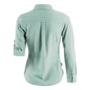 First Ascent Women's Luxor Long Sleeve Shirt, product, thumbnail for image variation 2