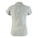 First Ascent Women's Kibo Short Sleeve Shirt, product, thumbnail for image variation 2