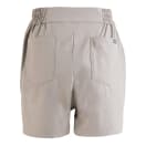 First Ascent Women's Sierra Short, product, thumbnail for image variation 2