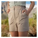 First Ascent Women's Sierra Short, product, thumbnail for image variation 3