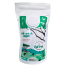 Sanitouch Bodi-Wash Wipes/Lyf-Vryf Lappies, product, thumbnail for image variation 1