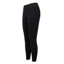 Capestorm Women's Durotrek Cross Tights, product, thumbnail for image variation 2