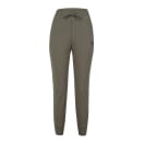 Capestorm Women's Stretch Tech Pants, product, thumbnail for image variation 1