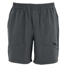 Capestorm Men's Stretchtech Shorts, product, thumbnail for image variation 1