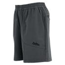 Capestorm Men's Stretchtech Shorts, product, thumbnail for image variation 2