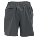 Capestorm Men's Stretchtech Shorts, product, thumbnail for image variation 3
