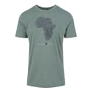 Capestorm Men's Africa Lines Tee, product, thumbnail for image variation 1