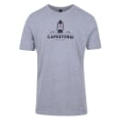 Capestorm Men's Lantern Tee, product, thumbnail for image variation 1