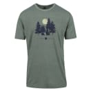 Capestorm Men's Let's Go Camping Tee, product, thumbnail for image variation 1