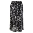 African Nature Women's Wild Skirt, product, thumbnail for image variation 1