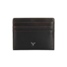 Brando Card Holder, product, thumbnail for image variation 1