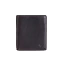 Brando Slim Wallet, product, thumbnail for image variation 1