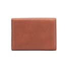 Brando Mini Tri-fold Wallet, product, thumbnail for image variation 2
