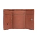 Brando Mini Tri-fold Wallet, product, thumbnail for image variation 3