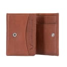 Brando Mini Tri-fold Wallet, product, thumbnail for image variation 4