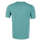 First Ascent Men's Pulse Tee, product, thumbnail for image variation 2