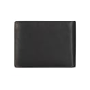 Brando Slim Card Wallet, product, thumbnail for image variation 2