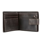 Brando Multi-card Wallet (with Tab), product, thumbnail for image variation 3