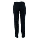 Columbia Women's Hike Pant, product, thumbnail for image variation 3