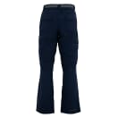 Columbia Men's Silver Ridge Cargo Pants, product, thumbnail for image variation 2