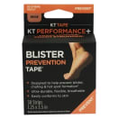 KT Performance Blister Prevention Tape, product, thumbnail for image variation 1