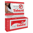 Tabard Sachets 10s, product, thumbnail for image variation 1