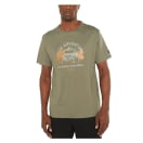 Jeep Men's Seek Adventure Tee (S-2XL), product, thumbnail for image variation 1