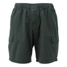 Jeep Men's Hurricane Elasticated Cargo 21cm Short (3XL-5XL), product, thumbnail for image variation 1