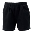 Jeep Men's Rugby Short (S-2XL), product, thumbnail for image variation 1