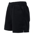 Jeep Men's Rugby Short (S-2XL), product, thumbnail for image variation 2