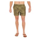 Jeep Men's Swim Short, product, thumbnail for image variation 1