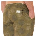 Jeep Men's Swim Short, product, thumbnail for image variation 2