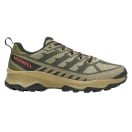 Merrell Men's Speed Eco, product, thumbnail for image variation 1