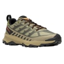 Merrell Men's Speed Eco, product, thumbnail for image variation 2