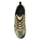 Merrell Men's Speed Eco, product, thumbnail for image variation 3