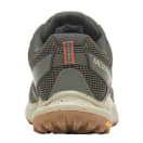 Merrell Nova 3, product, thumbnail for image variation 4