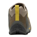 Merrell Chameleon Stretch 8, product, thumbnail for image variation 4