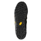 Merrell Chameleon Stretch 8, product, thumbnail for image variation 5