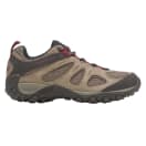 Merrell Yokota 2 W, product, thumbnail for image variation 1